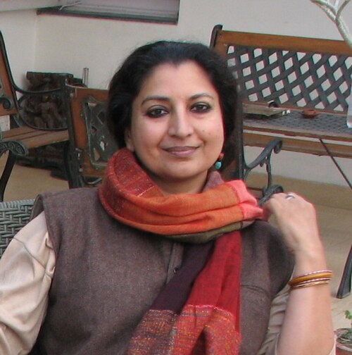 5 Indian Women Writers Whose Stories Can Inspire Young India